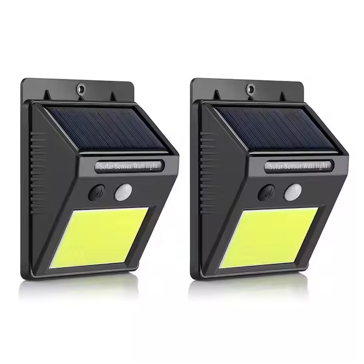 Solar Light, Solar Wall Light, Motion Sensor Light, Wall Lamp, Flashlight, Night Light, Bedside Light, Night Flashlight, Solar Light, Wall Light, Rechargeable Flashlight, Night Lamp, Street Lamp, Path Light, Garden Light, Kitchen Lamp, Bedroom Light